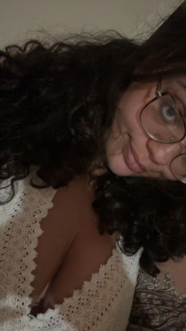 Taylor Dulcie Rose, 28, United States