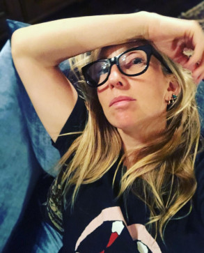 Margo, 52, United States