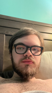 Joe Norlander, 19, United States