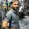 Sandeep 7