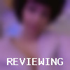 Exclusive Rated
