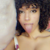 Exclusive Rated