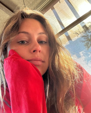 Natasha Noel, 27, United States