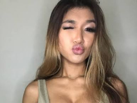 Hellooo, 27, Philippines