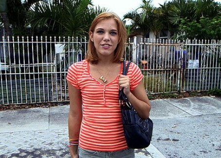 Tiana, 30, United States