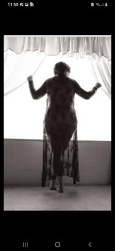 C Le, 48, United States