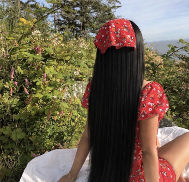 Daisy, 28, Philippines