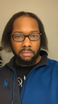 LookN2Chat, 41, United States