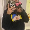 Kayla Kayla