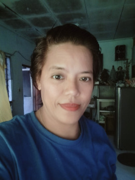 Decent Girl , 41, Philippines