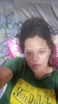 Decent Girl , 41, Philippines