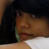 sally meg