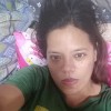 Nice Girl , 41, Philippines