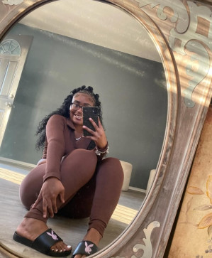 CathyBArner, 28, United States