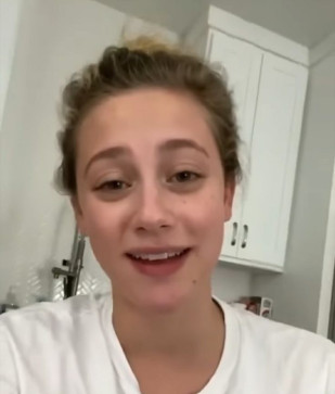 Vanessa, 25, United States