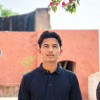 Charnjeet Singh