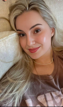 Wantlove3, 32, United States