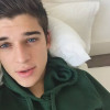 M18