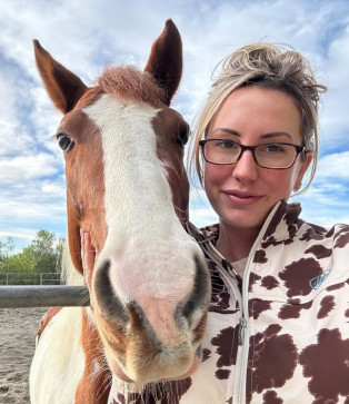 Stanley, 32, United States