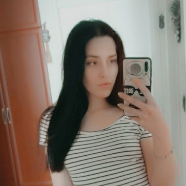 Wgnerxx, 19, United States