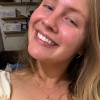 Sophia