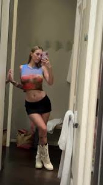 Jennifer, 36, United States