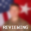 General joseph ryan
