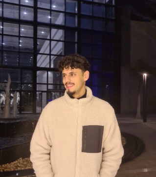 Joe240, 24, United States