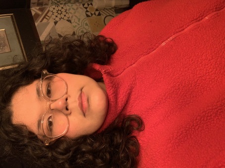 Clownsrcoool, 28, United States