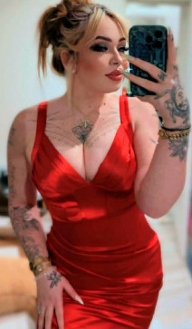 Jechika, 25, Viet Nam