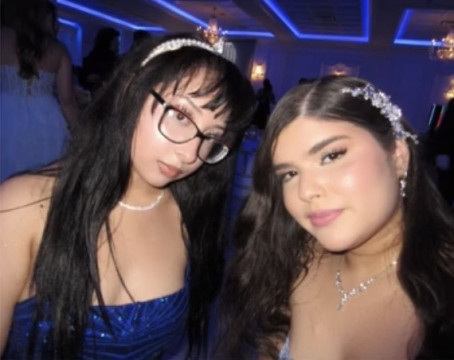 Kymberlyy Rawrrr, 18, United States