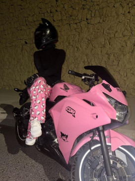 DENIZ_00 DENIZ_ME00, 18, United States