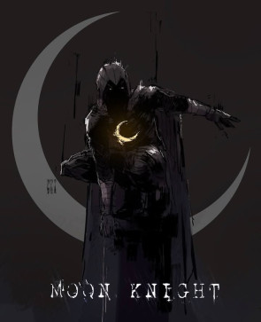 Shadow, 24, Philippines