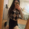 Xime_nds