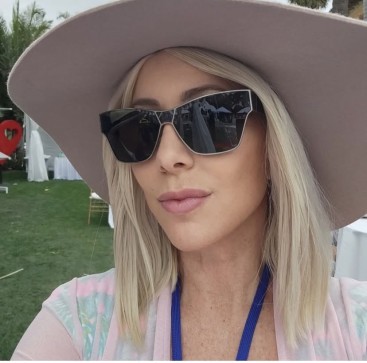 Lolita, 41, United States