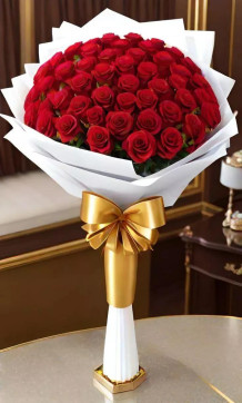 Garry Butlar, 18, United States