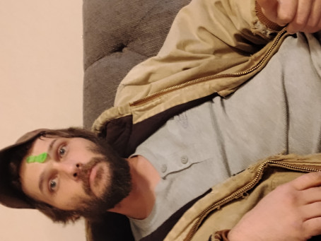 Hiiii, 32, United States