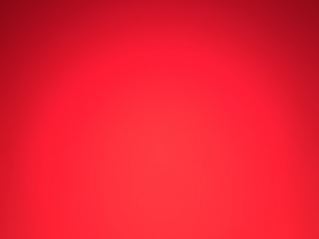 Gatcha Club, 18, United States