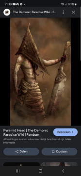 IlocTheo, 31, Netherlands