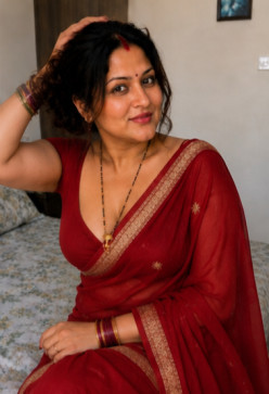 Sandhya