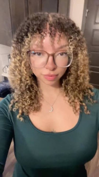 Annak, 30, United States