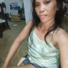 Rubilyn Ramonida