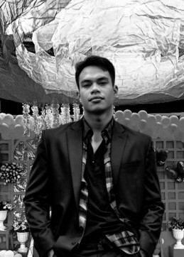 Ezrah, 30, Philippines