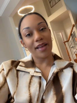 Gloria914, 31, United States