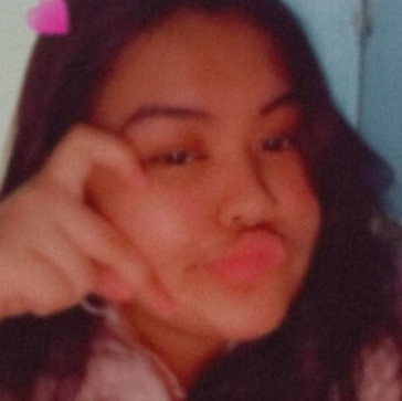 Kath, 20, Philippines