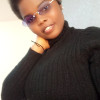 Cathy y