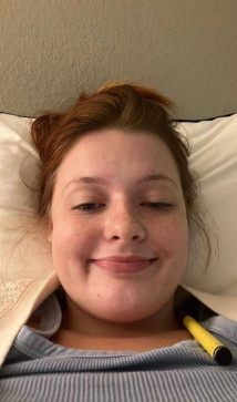 Jones, 30, United States