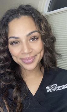 Casey, 32, United States