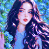 Sapphire1717
