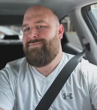 Vicent67, 58, Netherlands